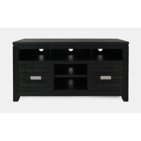 Jofran Altamonte Contemporary 50" Console TV Stand