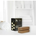 thumbnail image 3 of Dr. Natural - Bar Soap Black 2pk - 8oz, 3 of 4