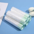 thumbnail image 3 of NUTEDOM 50Pcs Disposable Potty Liners for Travel & Training, 3 of 7
