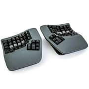 Kinesis Corporation KB360-PRO-GBR Kinesis Advantage360 Professional Keyboard