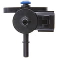 thumbnail image 4 of Fuel Injection Pressure Sensor, 4 of 5