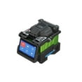 thumbnail image 4 of FTTH Fiber Splicer FX39 6S Splice 6 Motors Trunk Empalmadora De Fibra Optica Soudeuse 7800mAh Battery Capacity ,High Precision Cleaves, 4 of 5