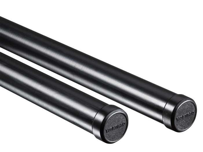 Yakima Products 8880159 Roof Rack Cross Bar End Cap Cross Bar End Cap