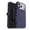 Coastal Calm, variant on OtterBox iPhone 18 Pro Max & iPhone 17 Pro Max (Only) Defender Series Case - Night Wink - Includes Holster Clip Kickstand - Tough - Rugged & Durable - Snaps on MagSafe - Impact Absorbing iPhone Case