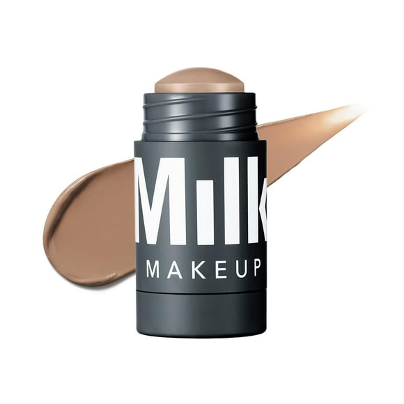 Maquillaje con leche Contour Stick Smolder Fair, 5,6 ml