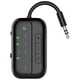 thumbnail image 1 of Adaptador inalámbrico Transmisor-receptor Bluetooth Beeitzie V5.3, 1 of 9