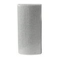 thumbnail image 2 of Piedras pómez para pies Yuyangstore, herramienta exfoliante lavable, vidrio de espuma, reutilizable, portátil Gris L, 2 of 8