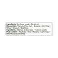 thumbnail image 3 of Great Value Roasted & Unsalted Shelled Sunflower Seeds, 3 of 4