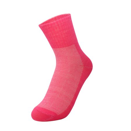 Disposable socks for travel