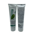 thumbnail image 2 of Matrix Biolage Full Lift Volumizing Conditioner Fine & Limp Hair 10.1 oz Set of 2, 2 of 2