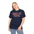 thumbnail image 4 of Pasta Shirt Gifts Tshirt Crew Neck Short Sleeve, 4 of 7