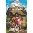thumbnail image 2 of Gone Crazy en Alabama, 2 of 4