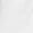 White, variant on Butterluxe Cross Back Yoga Rompers for Women - Bodycon Athletic One Piece Jumpsuit Bodysuit Shorts with Built-in BraM