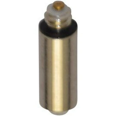 

Replacement for CARLEY CL1821 replacement light bulb lamp