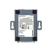 Ud1100002-01 Device Servr 1prt 10/100 Rs232/422/485