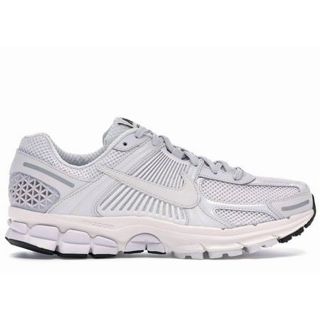 Nike Men's Zoom Vomero 5 SP Vast Grey Running Shoes, from StockX