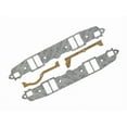 thumbnail image 4 of Mr. Gasket Co. 353 MRG353 340 MOPAR EXT GSKT, 4 of 4