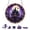 purple, variant on 83 Pieces Acrylic Suncatcher Puzzle, Glowing Feather Haven Acrylic Sun Catcher Hummingbird Puzzle Kit for Door Garden and Window Hanging, DIY Suncatcher Kits for Adult, Home Whimsical Decor, 7.4 in