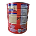 thumbnail image 2 of Ovaltine Malt Chocolate Beverage Mix Drink 1200 Gram Large Tin - Thailand, 2 of 4