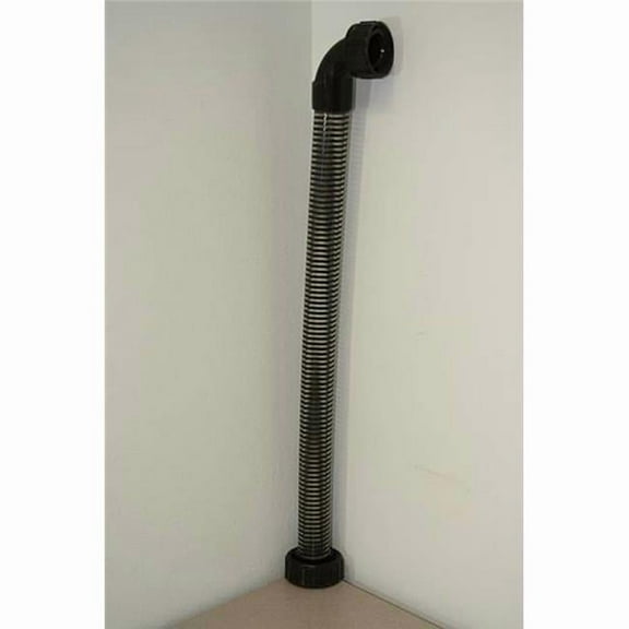 550-1831B 26 in. Sand Filter Pvc Flex Hose