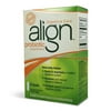 Align Digestive Care Balancing Defense Probiotic Supplement Capsules - 28 Ea, 2 Pack