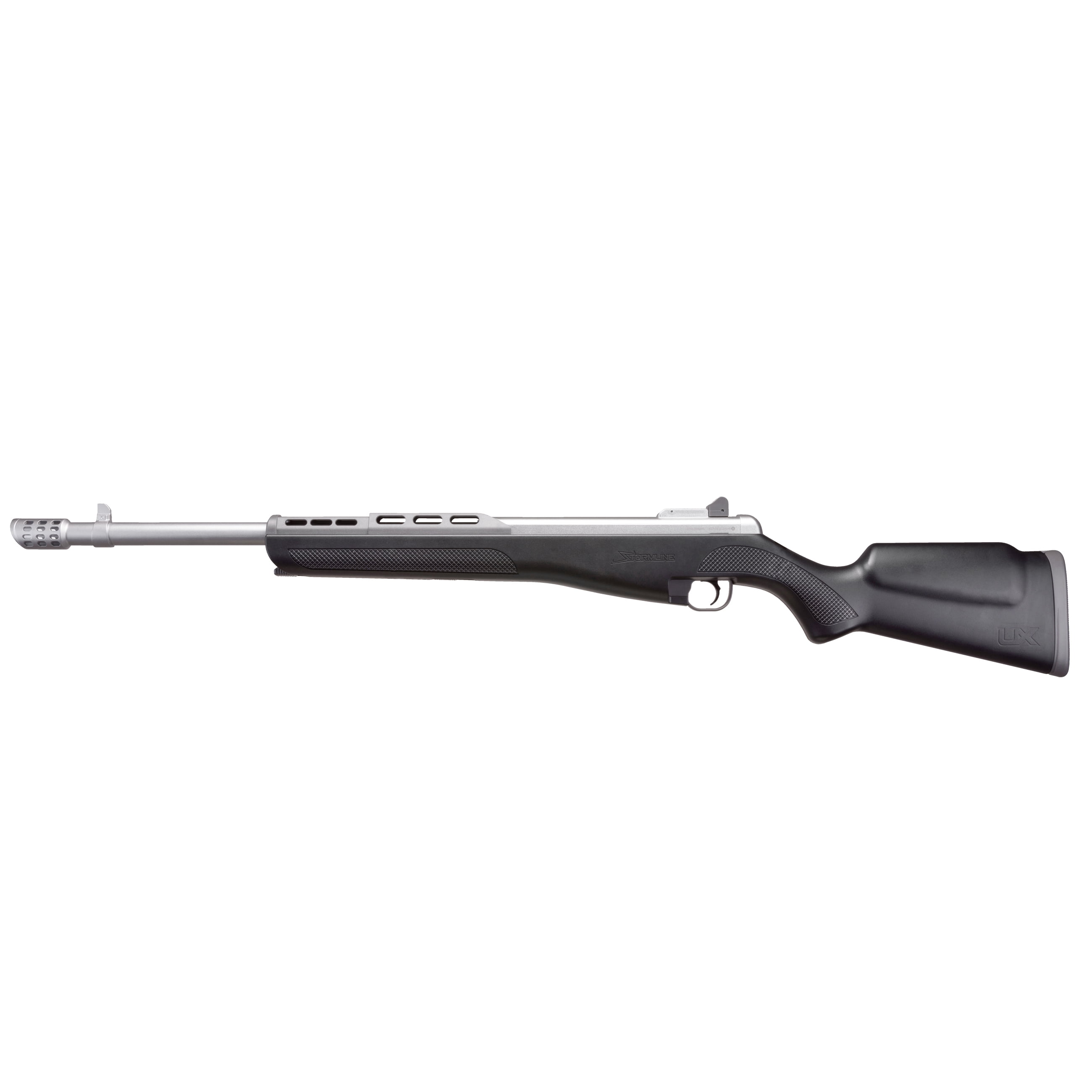 Umarex Stormline CO₂ Air Rifle, Full-Auto