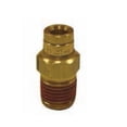 thumbnail image 3 of Firestone 3465 Adapter Fitting, 3 of 3