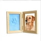 thumbnail image 3 of Almohadilla para huellas de garras de mascotas, almohadilla para huellas de garras de perros, almohadilla para huellas de garras de gatos, almohadilla para huellas de bricolaje, almohadilla para, 3 of 5