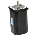 thumbnail image 4 of Motor Paso A Paso ANGGREK Nema 34 12NM 1.8 de Control Industrial, 4 of 7