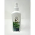 thumbnail image 3 of SPF Spray Waikiki Beach Coconut 2PK (Lotion & Spray) by Bath and Body Works, 3 of 3