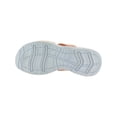 thumbnail image 3 of Easy Spirit Women's Traciee 2 Wide Width slide sandals, 3 of 3