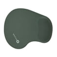 thumbnail image 2 of Mousepad Naceb Technology  Mouse Pad Gris Gel Poliuretano NA-549AG NA-549G, 2 of 2