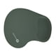 thumbnail image 2 of Mousepad Naceb Technology  Mouse Pad Gris Gel Poliuretano NA-549AG NA-549G, 2 of 2