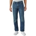 thumbnail image 1 of Pantalones para Hombre Lucky Brand 363 Vintage Rectos 33W 34L, 1 of 3