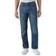 thumbnail image 1 of Pantalones para Hombre Lucky Brand 363 Vintage Rectos 33W 34L, 1 of 3