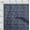 Dark Indigo, variant on oneOone Cotton Flex Fabric Leaves & Floral Block Fabric Prints By Yard 40 Inch Wide