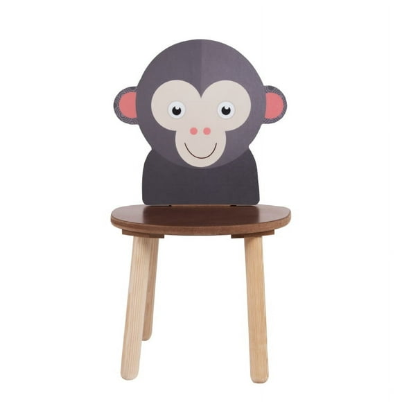 Silla Infantil Para Niños De Changuito 2 A 9 Años | Duduk