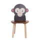 thumbnail image 1 of Silla Infantil Para Niños De Changuito 2 A 9 Años | Duduk, 1 of 2