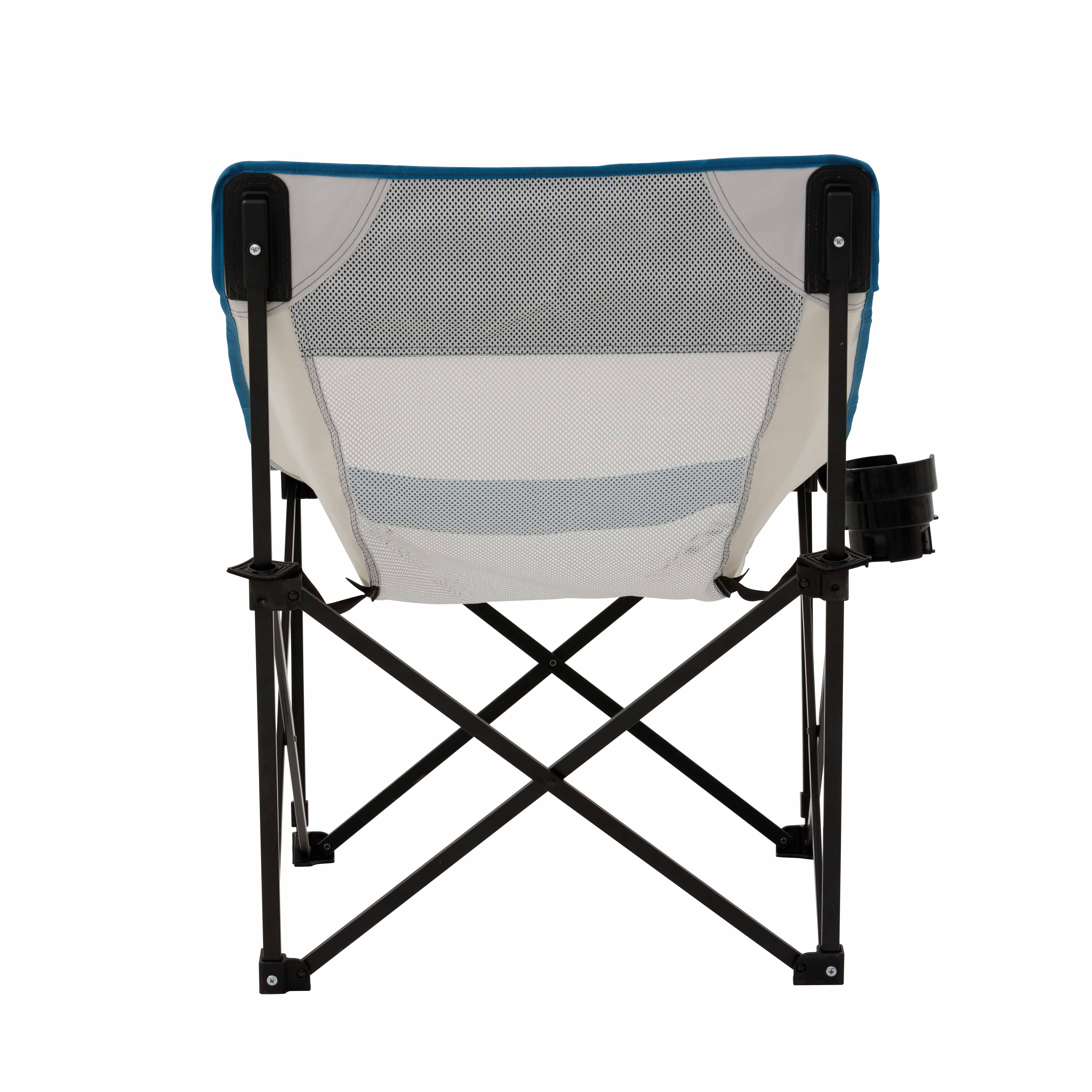 Ozark Trail 4 Piece, Tent, Chair and Table Camping Combo - image 11 of 15