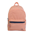 thumbnail image 3 of Mochila Urbana Juvenil 2 Cierres Milan Serie 1918 Colores rosa SIN TAMAÑO, 3 of 4