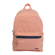 thumbnail image 3 of Mochila Urbana Juvenil 2 Cierres Milan Serie 1918 Colores rosa SIN TAMAÑO, 3 of 4