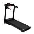 thumbnail image 1 of Caminadora Altera  CE-2509 Electrica 3 HP con Motor AC Gimnasio Fitness, 1 of 5
