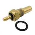 thumbnail image 2 of Water Coolant Temperature Sensor Thermostat For Land-Rover Defender 90 & 110 300TDI For Diesel Engine Model AMR3321, 2 of 6