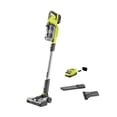thumbnail image 1 of Aspirador inalámbrico RYOBI Pacroban ONE+ 18V, 1 of 9