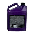 thumbnail image 4 of 3M Polishing Compound 06095 Perfect-It; Liquid; Black; 1 Gallon Can; Single, 4 of 10