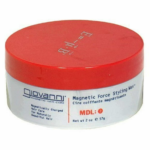 Best Rated and Reviewed in Hair Wax 