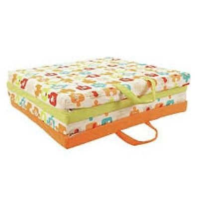 Tineo Smart Mat 3 In 1 Play Mat Walmart Com
