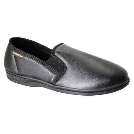 mens slippers walmart canada