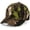 Camouflage, variant on YooGuoGuo Hands Free LED Baseball Cap Hat for Outdoor Jogging Hip Hop Party Holiday