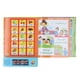 thumbnail image 2 of Máquina de aprendizaje de árabe para niños, Máquina de lectura de árabe para niños Máquina de lectura de árabe para niños Libro de aprendizaje electrónico en árabe Ultra Responsivo, 2 of 8